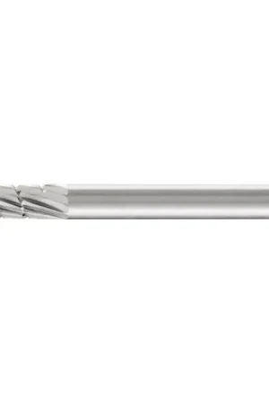 Usine Directe PFERD Fraise sur tige ZYAS D. 6 mm L. tête 16 mm D. de la tige 6 mm ( 4142003310 )