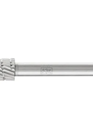 Affaire À Saisir PFERD Fraise sur tige ZYAS D. 10 mm L. tête 13 mm D. de la tige 6mm ( 4142003330 )