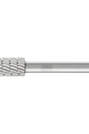 PFERD Fraise sur tige ZYAS D. 10 mm L. tête 20 mm D. de la tige 6mm ( 4142003340 ) Affaire À Saisir