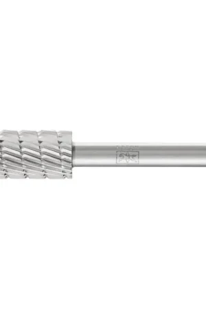 PFERD Fraise sur tige ZYAS D. 12 mm L. tête 25 mm D. de la tige 6mm ( 4142003350 ) Acheter En Ligne
