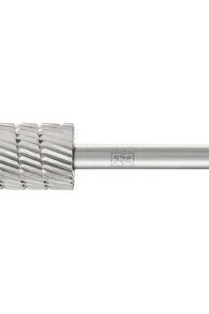 PFERD Fraise sur tige ZYAS D. 16mm L. tête 25 mm D. de la tige 6mm ( 4142003360 ) Seulement Aujourd'hui