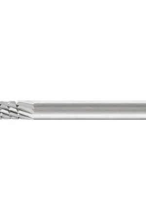 PFERD Fraise sur tige WRC D. 6 mm L. tête 16 mm D. de la tige 6 mm ( 4142009310 ) Commander Vite