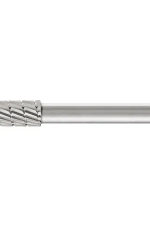 Acheter En Ligne PFERD Fraise sur tige WRC D. 8 mm L. tête 20 mm D. de la tige 6 mm ( 4142009320 )