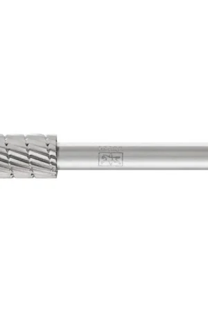 Dernière Chance PFERD Fraise sur tige WRC D. 10 mm L. tête 20 mm D. de la tige 6mm ( 4142009330 )