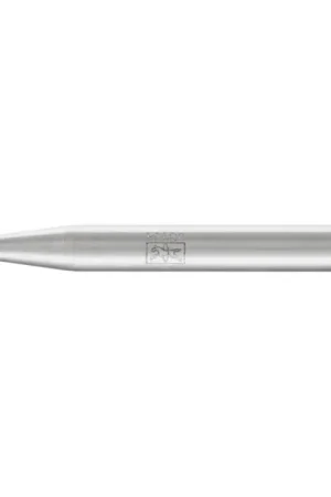 Must-Have PFERD Fraise sur tige KUD D. 6 mm L. tête 5 mm D. de la tige 6 mm ( 4142015310 )