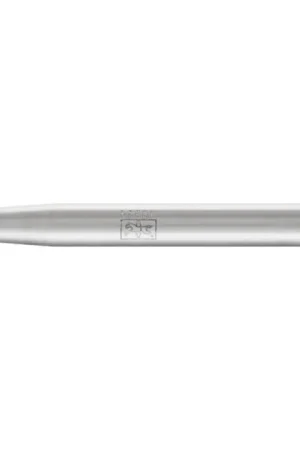 PFERD Fraise sur tige KUD D. 8 mm L. tête 7 mm D. de la tige 6 mm ( 4142015320 ) Acheter En Ligne
