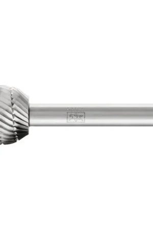 PFERD Fraise sur tige KUD D. 16mm L. tête 14 mm D. de la tige 6mm ( 4142015350 ) Nouveauté