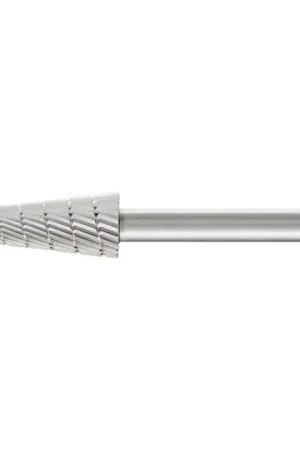 PFERD Fraise sur tige KEL D. 12 mm L. tête 30 mm D. de la tige 6mm ( 4142021320 ) Expédition Rapide