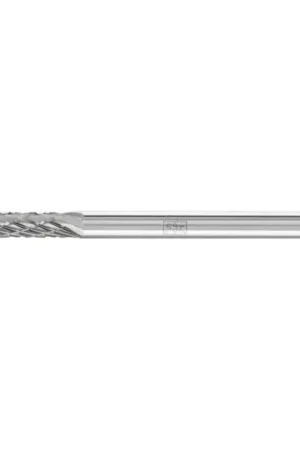 Petite fraise sur tige PFERD forme WRC Ø 3 mm longueur de la tête 13 mm Ø de la tige 3 mm ( 4142038308 ) Promotion