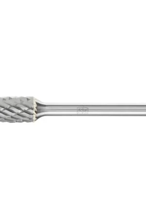 PFERD Petite fraise sur tige forme WRC D. 6 mm L. tête 13 mm D. de la tige 3 mm ( 4142038309 ) Acheter En Ligne