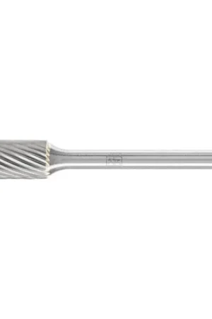 PFERD Petite fraise sur tige forme WRC D. 6 mm L. tête 13 mm D. de la tige 3 mm ( 4142038509 ) Retour Gratuit