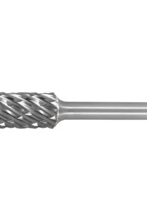 Commander Vite PFERD Fraise sur tige ZYA D. 12 mm long. tête 25 mm D. tige 6 mm ( 4142040585 )