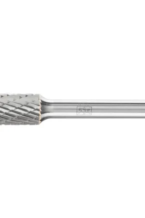 PFERD Fraise sur tige ZYAS D. 10 mm L. tête 20 mm D. de la tige 6mm ( 4142060352 ) Produit De Marque