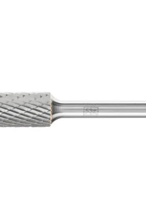 Offre Exclusive PFERD Fraise sur tige ZYAS D. 12 mm L. tête 25 mm D. de la tige 6mm ( 4142060361 )
