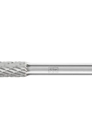 PFERD Fraise sur tige WRC D. 8 mm L. tête 20 mm D. de la tige 6 mm ( 4142100331 ) Acheter Direct