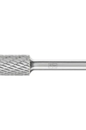 PFERD Fraise sur tige WRC D. 12 mm L. tête 25 mm D. de la tige 6mm ( 4142100351 ) Promotion Saisonnière
