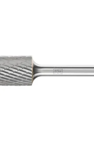 PFERD Fraise sur tige WRC D. 16 mm L. tête 25 mm D. de la tige 6mm ( 4142100371 ) Soldes
