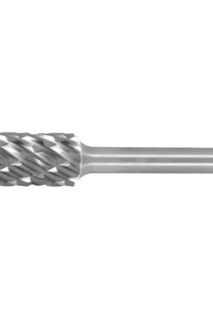 PFERD Fraise sur tige WRC D. 8 mm long. tête 20 mm D. tige 6 mm ( 4142100570 ) Satisfait Ou Remboursé