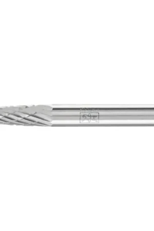 Produit De Marque PFERD Fraise sur tige RBF D. 6 mm L. tête 18 mm D. de la tige 6 mm ( 4142160311 )