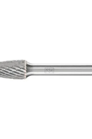 PFERD Fraise sur tige RBF D. 10 mm L. tête 20 mm D. de la tige 6mm ( 4142160326 ) Acheter Direct