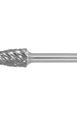 Must-Have PFERD Fraise sur tige RBF D. 10 mm long. tête 20 mm D. tige 6 mm ( 4142160550 )