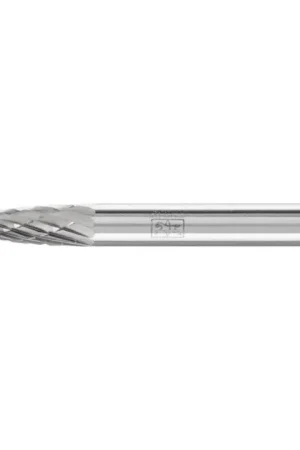 Pas Cher PFERD Fraise sur tige SPG D. 6 mm L. tête 18 mm D. de la tige 6 mm ( 4142180311 )