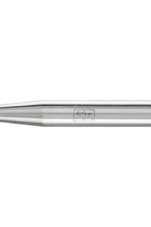 PFERD Fraise sur tige KUD D. 6 mm L. tête 5 mm D. de la tige 6 mm ( 4142190321 ) Expédition Rapide