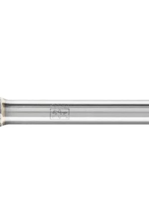 PFERD Fraise sur tige KUD D. 8 mm L. tête 7 mm D. de la tige 6 mm ( 4142190331 ) Promotion Saisonnière