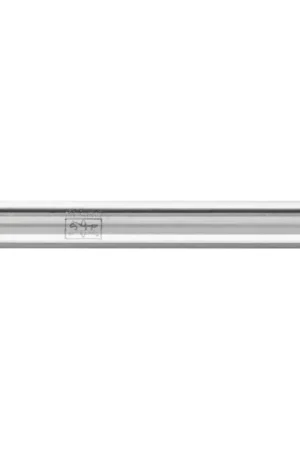 PFERD Fraise sur tige KSK D. 6 mm L. tête 3 mm D. de la tige 6 mm ( 4142197360 ) Authentique