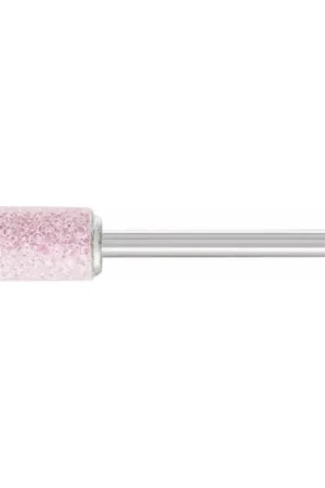 Nouvel Arrivage PFERD Meule sur tige STEEL EDGE D8xH16 mm 3 mm ( 4143050041 )