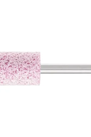 Prix Bas PFERD Meule sur tige STEEL EDGE D20xH32 mm 6 mm ( 4143050044 )