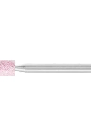 Commande En Gros PFERD Meule sur tige STEEL D5xH10 mm 3 mm ( 4143050051 )