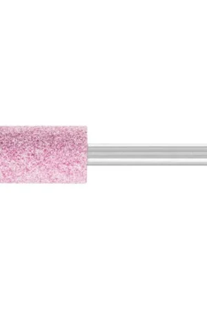 Acheter Direct PFERD Meule sur tige STEEL D16xH32 mm 6 mm ( 4143050059 )