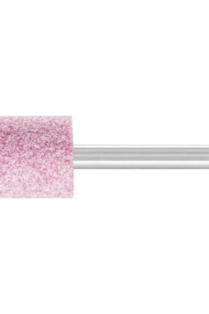 Achetez Aujourd'hui PFERD Meule sur tige STEEL D20xH25 mm 6 mm ( 4143050061 )