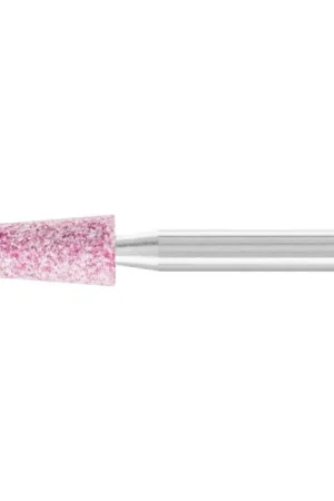Achetez Aujourd'hui PFERD Meule sur tige STEEL D10xH25mm 6 mm ( 4143050069 )