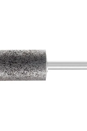 Achetez Aujourd'hui PFERD Meule sur tige INOX D20xH40 mm 6 mm ( 4143050073 )
