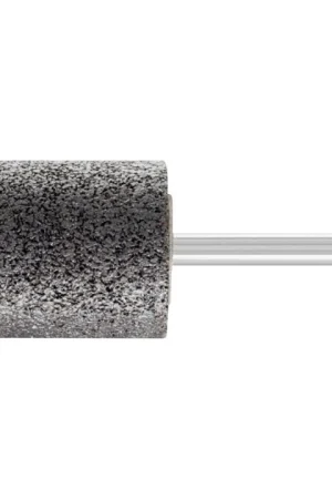 PFERD Meule sur tige INOX D32xH40 mm 6 mm ( 4143050074 ) Prix Choc