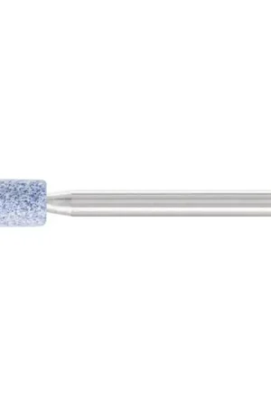 Commander Maintenant PFERD Meule sur tige TOUGH D5xH10 mm 3 mm ( 4143050082 )