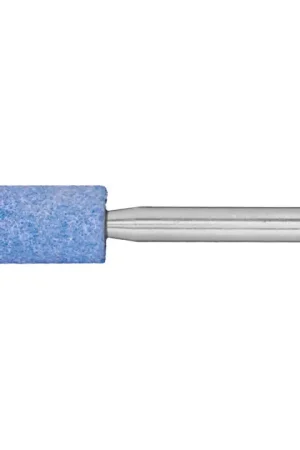 Affaire À Saisir PFERD Meule sur tige TOUGH D6xH13 mm 3 mm ( 4143050083 )