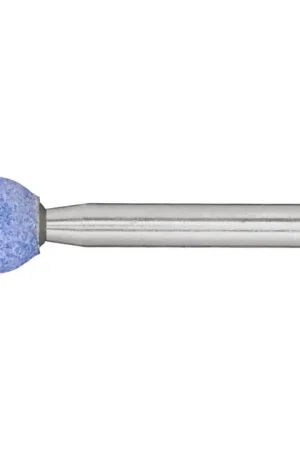 Affaire À Saisir PFERD Meule sur tige TOUGH D8xH8 mm 3 mm ( 4143050092 )