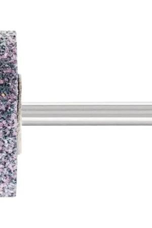 PFERD Meule sur tige CAST D40xH10 mm 6 mm ( 4143050102 ) Acheter En Ligne