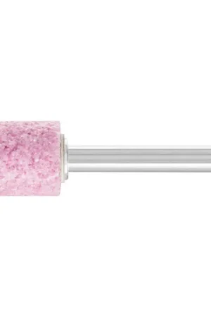 PFERD Meule sur tige STEEL EDGE D16xH20 mm 6 mm ( 4143100022 ) Achetez Aujourd'hui