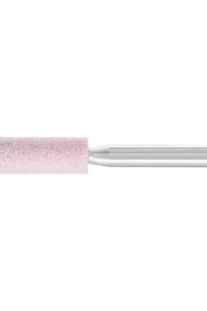 Acheter Direct PFERD Meule sur tige STEEL EDGE D10xH32 mm 6 mm ( 4143100030 )