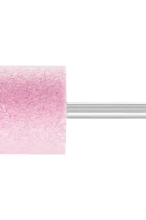 Offre Spéciale PFERD Meule sur tige STEEL EDGE D32xH32 mm 6 mm ( 4143100056 )
