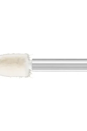 Must-Have PFERD Tige de polissage en feutre D15xH30mm 6 mm ( 4143310190 )