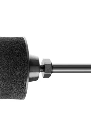 Nouveauté PFERD Corps de marbrage POLINOX MK D 40 mm 6 mm ( 4143390140 )