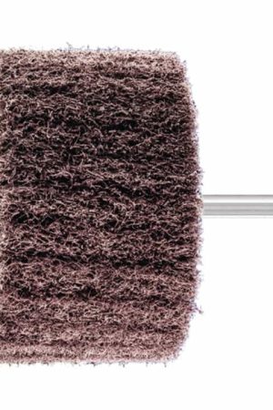 PFERD Roue à lamelles POLINOX PNL D.60xH50mm granulation 180 ( 4144155130 ) Vente Directe