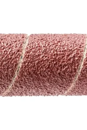 PFERD Manchon abrasif KSB D15xl30mm granulation 150 ( 4144200117 ) Affaire À Saisir