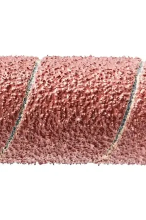 PFERD Manchon abrasif KSB D30xl30mm granulation 50 ( 4144200124 ) Vente Directe