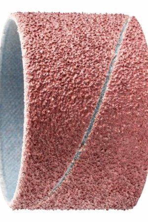 PFERD Manchon abrasif KSB D45xl30mm granulation 40 ( 4144200127 ) Offre Exclusive